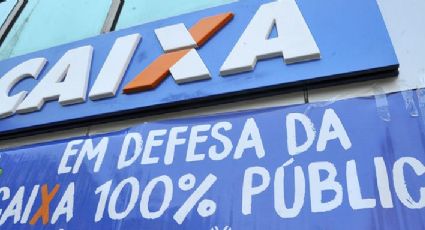 O dilema da venda das subsidiárias da Caixa Econômica – Sergio Takemoto