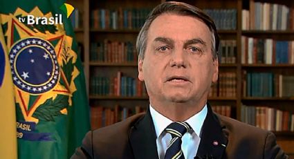 Governo Bolsonaro censurou notícias da Agência Brasil sobre assassinato de João Alberto