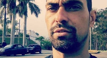 Artista negro é assassinado por policial em São Paulo ao tentar separar uma briga