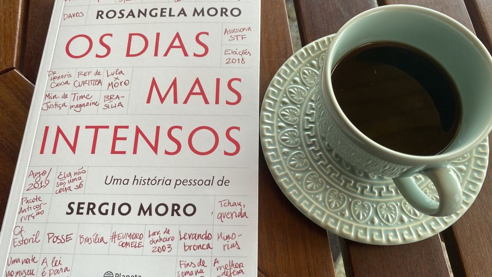 Foto: Twitter