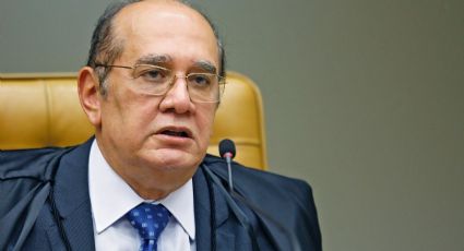 Gilmar Mendes responde deboche de general Villas Boas a Fachin: "ditadura nunca mais"