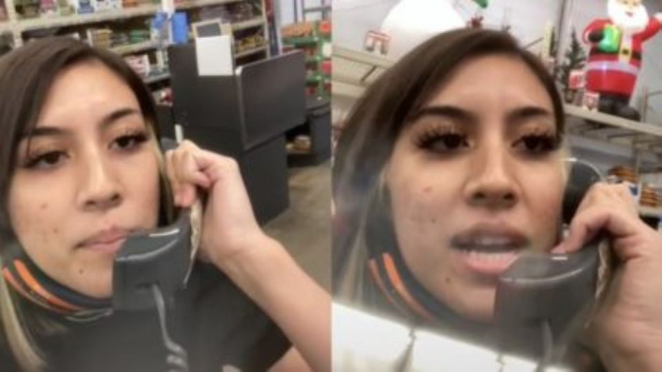 Reprodução/TikTok