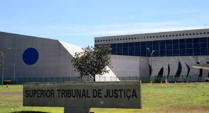 STJ vai investigar se Lava Jato tentou intimidar ministros do tribunal