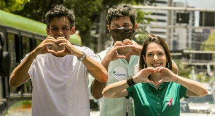 Caso Delegada Patrícia mostra necessidade de quarentena para policiais, juízes e promotores já