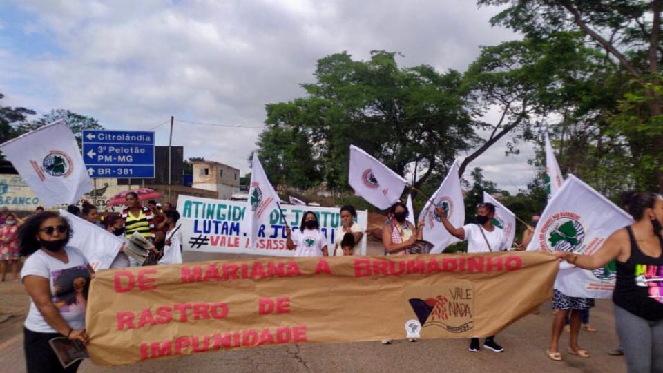 Foto: MAB/Reprodução