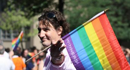 Governo do Canadá apresenta projeto de lei para tornar crime as terapias de “cura gay”