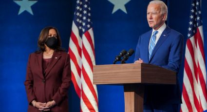 Michigan confirma vitória de Biden e Casa Branca autoriza início do processo de transição