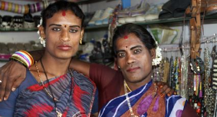 Bangladesh inaugura a primeira escola religiosa para estudantes transexuais