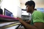 Na educação do século XXI, qual é o limite entre a tecnologia e o aprendizado? - Por Márcio Filho