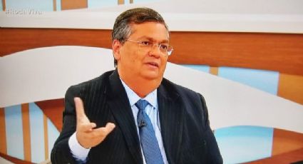 Flávio Dino sobre Bolsonaro: “moto, jet ski e cercadinho; gestão e trabalho? Zero”