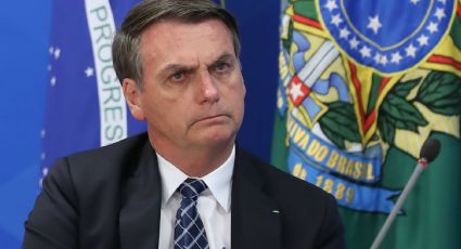 Bolsonaro pergunta a apoiadores: "querem que eu dê mais 20 bilhões para a Ford?"