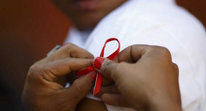 Oferta de prevenção e tratamento de HIV/Aids é direito - Por Alexandre Padilha