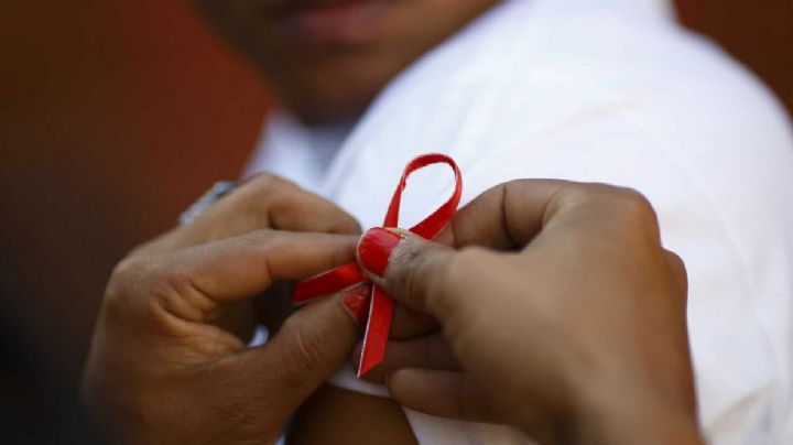 Oferta de prevenção e tratamento de HIV/Aids é direito - Por Alexandre Padilha