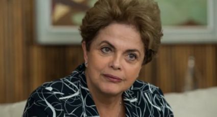 Dilma Rousseff sobre Carla Zambelli: “cometeu um crime e cabem medidas firmes contra ela”