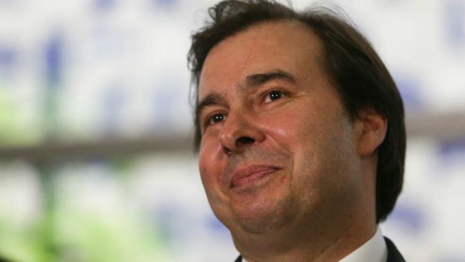 Foto: Fabio Rodrigues Pozzebom/Agência Brasil