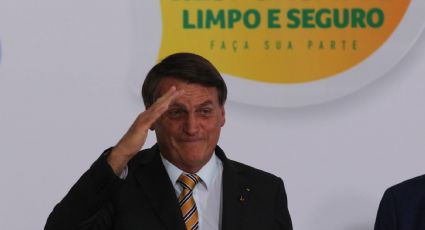 “17,5 mil horas”: em editorial, Estadão faz contagem regressiva para fim do governo Bolsonaro