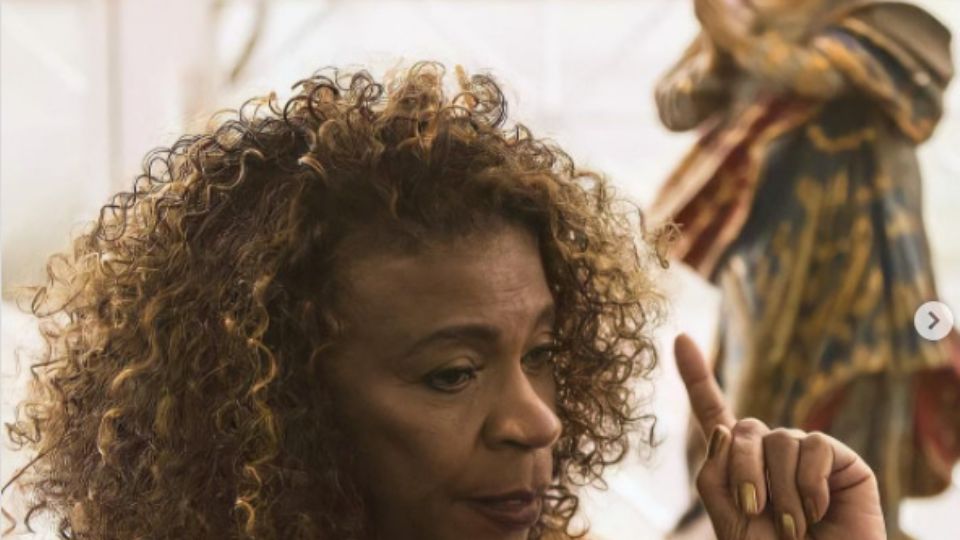 Foto: Reprodução Instagram