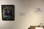 Enquadro: Obra de arte que denunciava violência policial é censurada em Porto Alegre