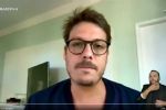Fábio Porchat: o inimigo não é o politicamente correto, mas sim o racismo, machismo e homofobia