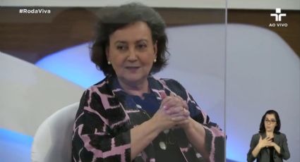 “Antes de fevereiro, ninguém deve ser vacinado no Brasil", diz pesquisadora da Fiocruz