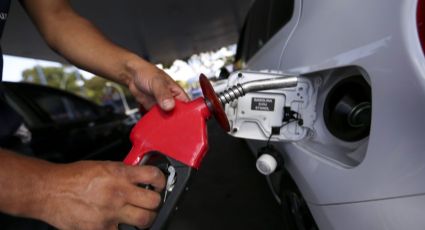 Petrobras anuncia terceira alta na gasolina em pouco mais de um mês