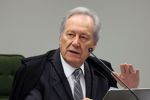 URGENTE: Com voto de Lewandowski, STF define que Orçamento Secreto é inconstitucional