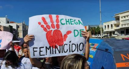 Por unanimidade, STF derruba tese de “legítima defesa da honra” em casos de feminicídio