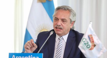 Alberto Fernández revoga privatizações de empresas de energia e termelétricas de Macri