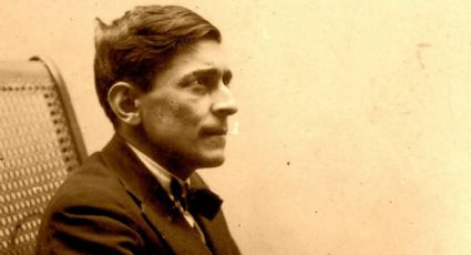 Um marxista da América para o mundo: Mariátegui vive após 90 anos de sua morte (II), por Yuri Martins-Fontes