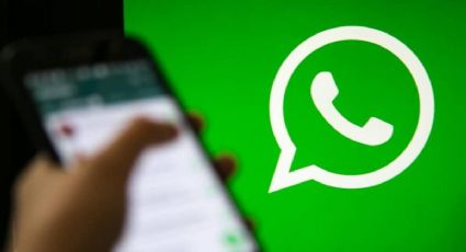 WhatsApp vai parar em milhões de celulares no dia primeiro. Confira se o seu é um deles