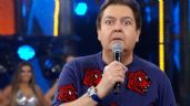 Faustão fracassa com programa na Band e não vai mais comandar atração, diz site