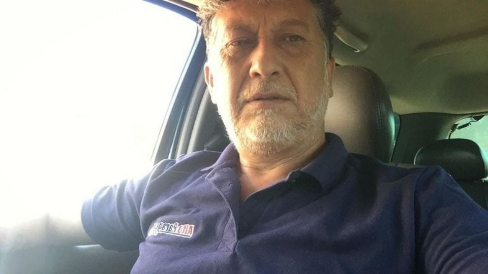 Reprodução/Facebook