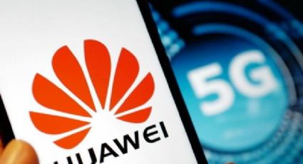 Para compensar sanções dos EUA, Huawei aposta na tecnologia da Rússia