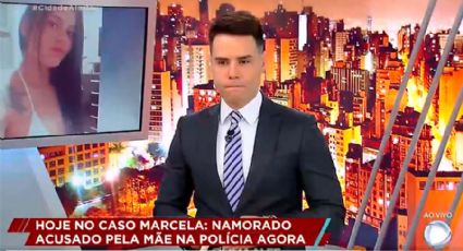 Homem é assassinado após ser apontado como suspeito de crime pelo Cidade Alerta, da Record