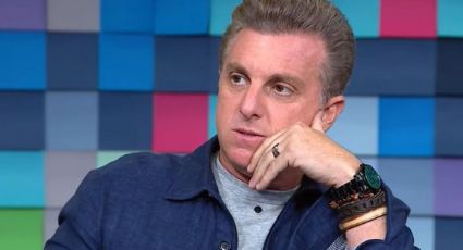 Luciano Huck diz que agroindústria é prejudicada por agenda ambiental equivocada