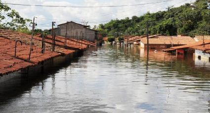 Chuvas, caos e mortes: a falência do modelo privatista de cidades