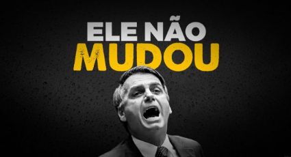 Qual o limite de Bolsonaro e qual o limite para a sociedade brasileira e suas instituições reagirem?