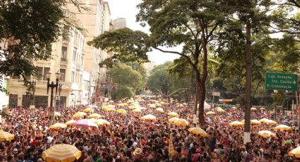 Doria anuncia nova quarentena e Bruno Covas cancela carnaval e parada LGBTQIA+