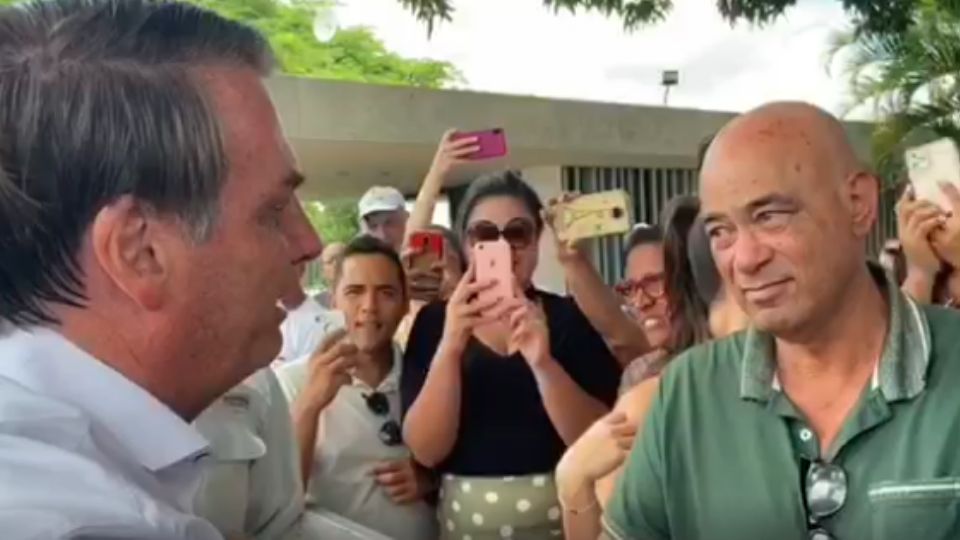 Reprodução