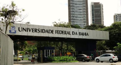 Avança universidade pública, por Nelson Pretto