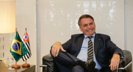 Valor Econômico diz que banqueiros e empresários estão insatisfeitos com Bolsonaro