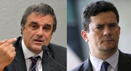 Pannunzio: “Se o Zé Eduardo Cardoso tivesse agido como Moro não haveria impeachment"