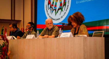 Assembleia Internacional dos Povos prepara jornada anti-imperialista ao redor do mundo