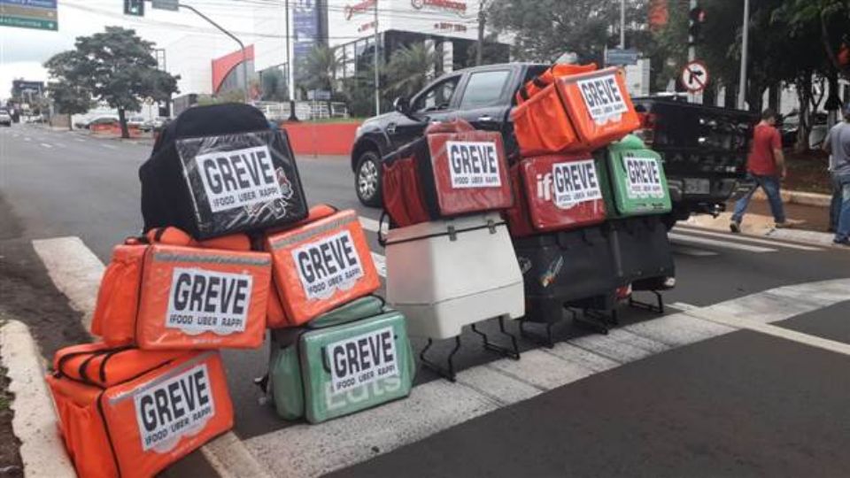 Reprodução