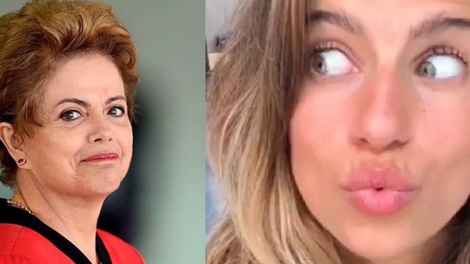 Foto: Montagem