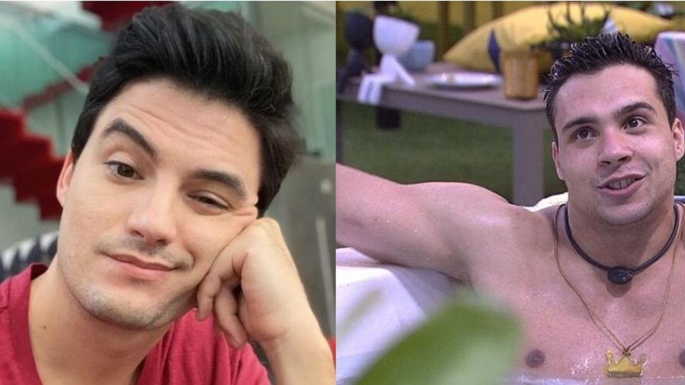 Foto: Montagem/Reprodução