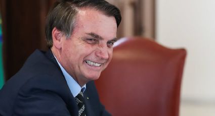 Elio Gaspari: “Bolsonaro foi o único governante a minimizar o risco do coronavírus”