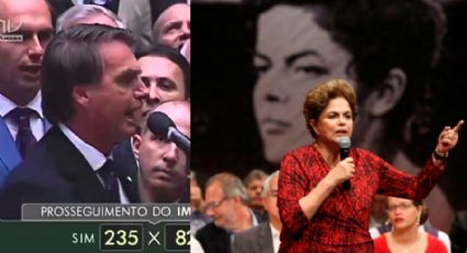 Ombudsman da Folha classifica como circo de horrores editorial "Jair Rousseff"