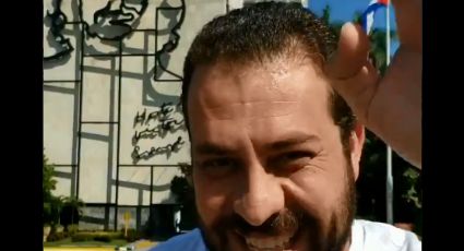 Boulos posta vídeo em que ministro da Economia cita diferença entre socialismo e liberalismo: “Obrigado, Guedes”