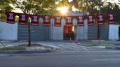 Foto ilustrativa de la nota titulada: Organizadas do Flamengo farão protesto na Gávea por aniversário da tragédia no Ninho do Urubu